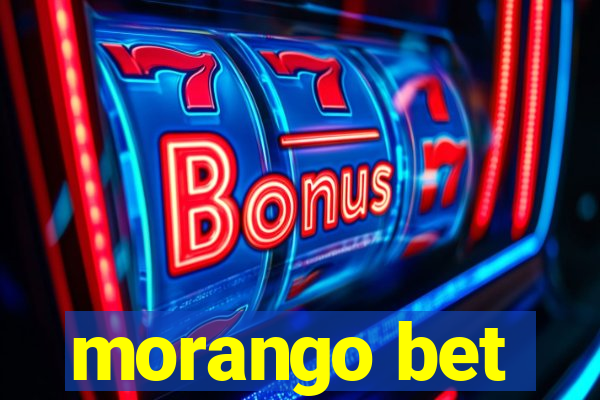 morango bet